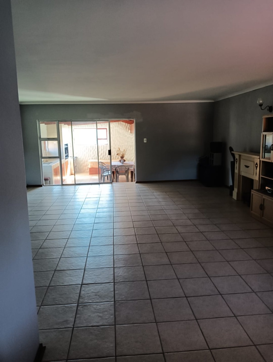 4 Bedroom Property for Sale in Winterhoek Park Eastern Cape